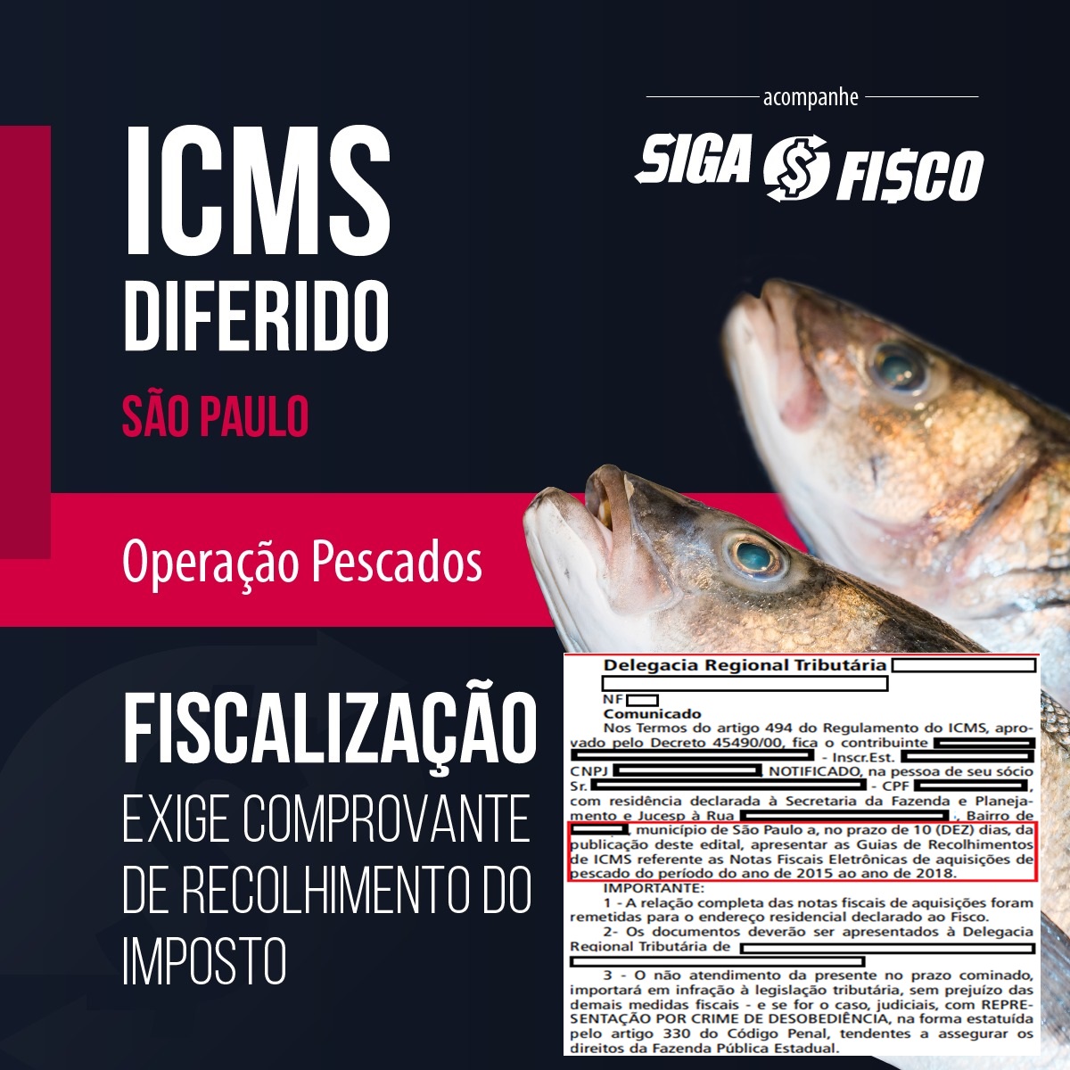 O Que Icms Diferido Image To U