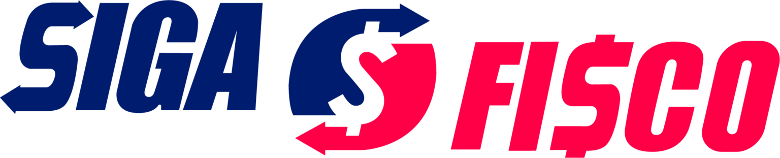 ICMS SP Altera Regulamento Siga O Fisco