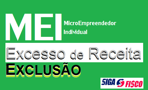 MEI 2023 - Liberada emissão da guia - Siga o Fisco