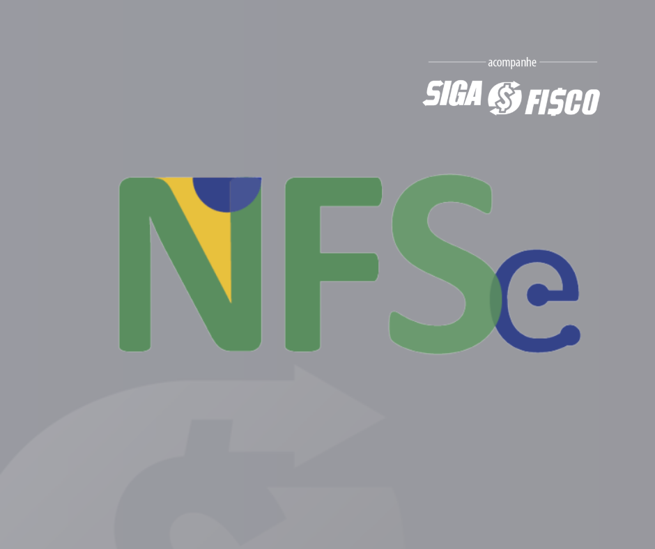 Emissão de NFS-e para MEI: Prorrogado para 1º de setembro de 2023 – Sistema  FENACON