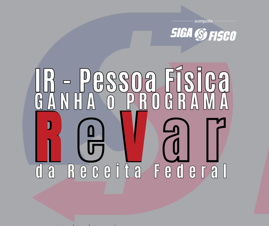 Novas regras de IRPF para investidores – Escritório Central Brasil