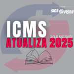 Atualiza ICMS 2025